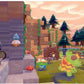 Pokémon Pokopia (Nintendo Switch 2)