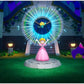 Princess Peach: Showtime