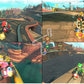 Mario Kart World (Nintendo Switch 2)