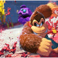 Donkey Kong Bananza (Nintendo Switch 2)