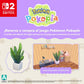 Pokémon Pokopia (Nintendo Switch 2)