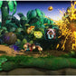 Donkey Kong Bananza (Nintendo Switch 2)
