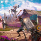 Far Cry New Dawn