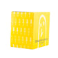OYASUMI PUNPUN - BOXSET