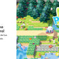 Pokémon Pokopia (Nintendo Switch 2)