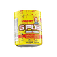 Chuky - Good Guys