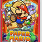 Paper Mario RPG (Japan)