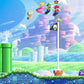 Super Mario Bros. Wonder (Japan)