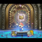 Paper Mario RPG (Japan)
