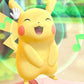 Let's Go, Pikachu! (Japan)