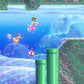 Super Mario Bros. Wonder (Japan)