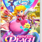 Princess Peach: Showtime