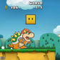 Paper Mario RPG (Japan)