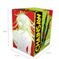 CHAINSAW MAN - BOXSET N.1