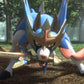 Pokémon Sword