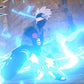 Naruto to Boruto: Shinobi Striker