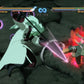 Naruto Shippuden: Ultimate Ninja Storm 4