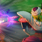 Jump Force