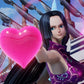 Jump Force