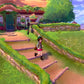 Pokémon Sword