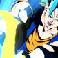 Dragon Ball: Fighterz