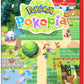 Pokémon Pokopia (Nintendo Switch 2)