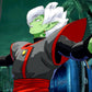 Dragon Ball: Fighterz