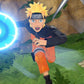Naruto to Boruto: Shinobi Striker