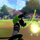 Pokémon Sword