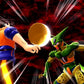 Dragon Ball: The Breakers- Edición Especial