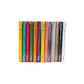 OYASUMI PUNPUN - BOXSET