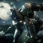 Batman: Arkham Knight