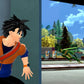 Dragon Ball: The Breakers- Edición Especial