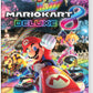 Mario Kart 8 Deluxe