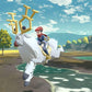 Pokémon Legends: Arceus (Japon)