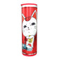 Termo Clásico 591ml Dan Da Dan - Turbo Granny