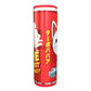 Termo Clásico 591ml Dan Da Dan - Turbo Granny