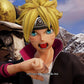 Jump Force
