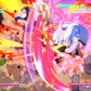 Dragon Ball: Fighterz