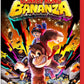 Donkey Kong Bananza (Nintendo Switch 2)