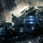 Batman: Arkham Knight