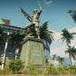 Just Cause 4 - Gold Edition