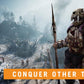 Far Cry Primal