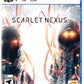 Scarlet Nexus