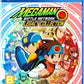 Mega Man Battle Network - Legacy Collection