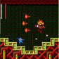 Mega Man Legacy Collection 2