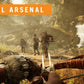 Far Cry Primal
