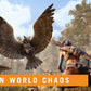 Far Cry Primal