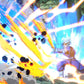 Dragon Ball: Fighterz