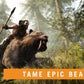 Far Cry Primal